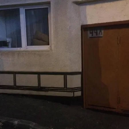 Casa Adrian-camere Centru Istoric *