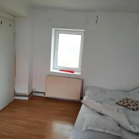 Проживання в сім'ї Casa Adrian-camere Centru Istoric *