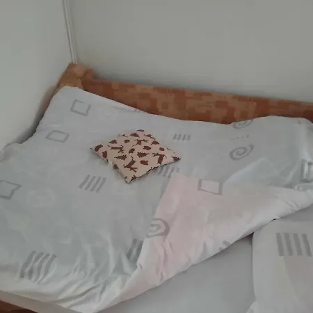 Casa Adrian-camere Centru Istoric Проживання в сім'ї *